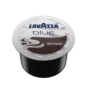 Kava Espresso Rotondo