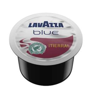 Kava Espresso Tierra