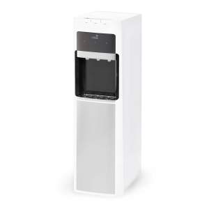 Oasis MIRAGE 2 POU