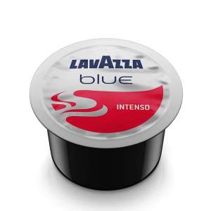 Kava Espresso Intenso